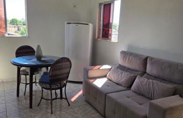 Residencial Vicente Mota Neto - Foto 12