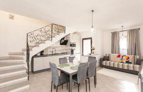 Villino Salvia - Photo 8