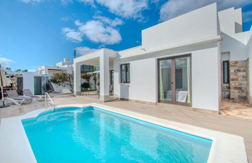 Casa Maurizio - Heated Pool, Hot Tub & Hammam - Foto 1