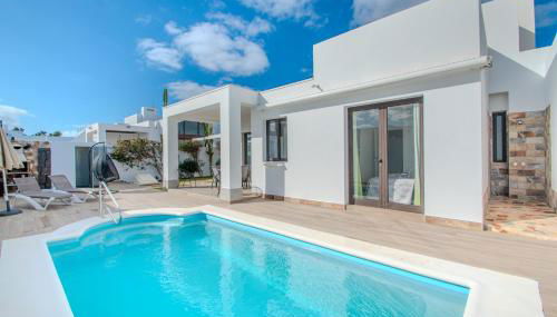 Casa Maurizio - Heated Pool, Hot Tub & Hammam - Foto 1