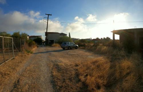 Holiday apartment near the sea - Foto 19