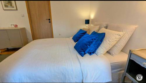 Maison Céleste - Foto 4