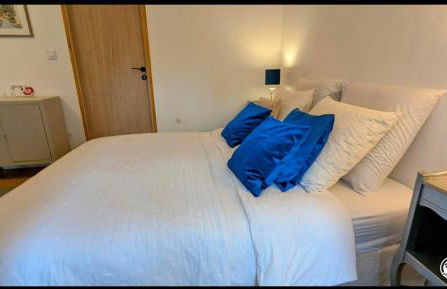 Maison Céleste - Foto 4