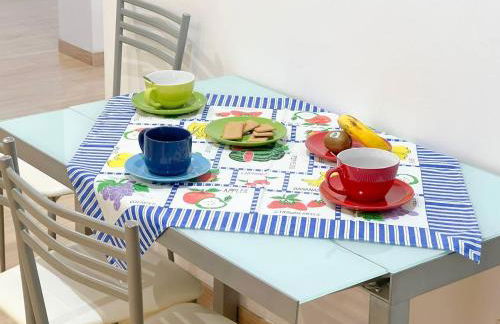 Suites Esencia Atlántica Mar, montaña y relax - Foto 12