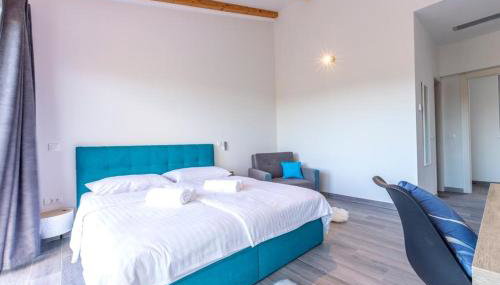 La Finca OliveTree - Foto 5