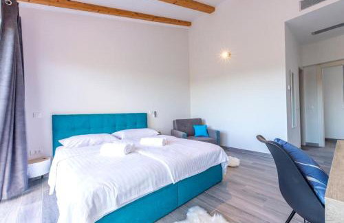 La Finca OliveTree - Foto 5