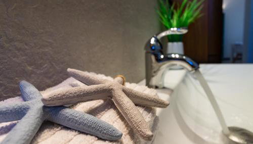 Sa Domu Manna - Foto 3