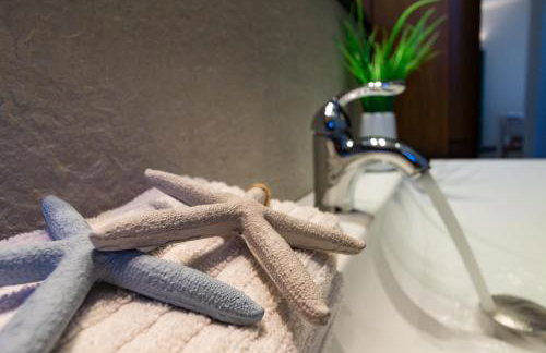 Sa Domu Manna - Foto 3