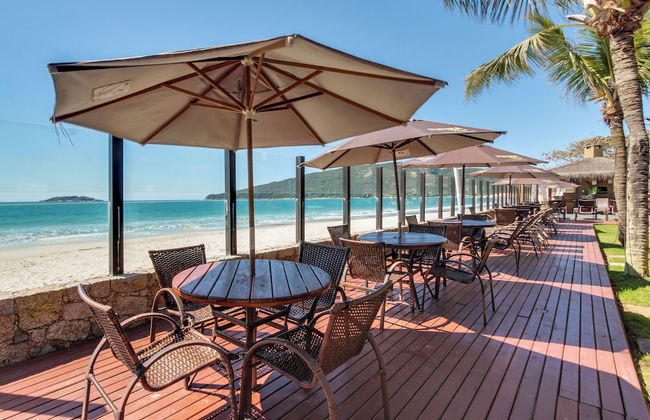 Pietra Flat - Photo 63