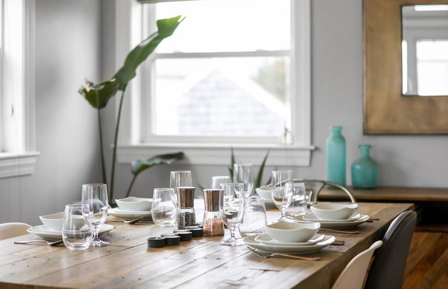 Cloud Break - Foto 25