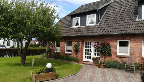 Jessen Modern Retreat - Foto 2, Other