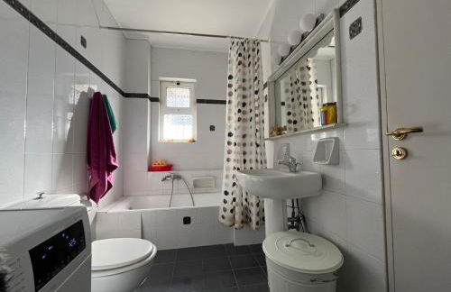 Seaview Haven - Foto 10