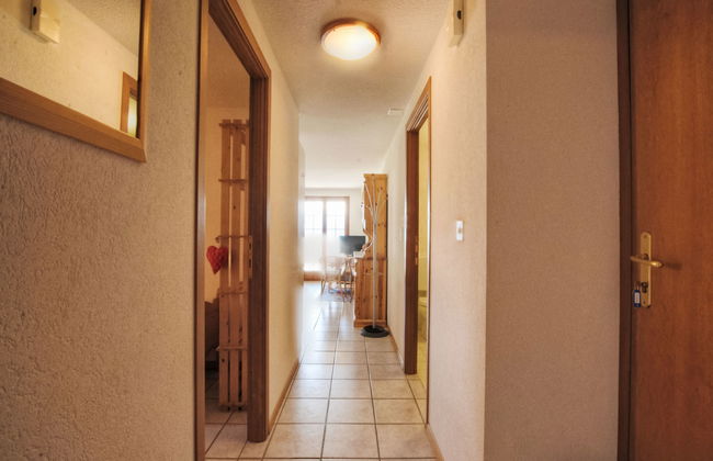 Les Rocailles - Foto 17