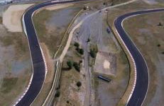 Apartman Hana u blizini ronilačkog kluba i Kostrenskih plaža - Foto 5