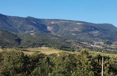 Le Cigalou - Drôme Provencale - Foto 17