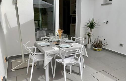 Villa Luminosa - Foto 45