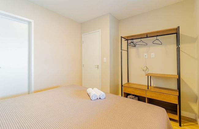 GB77 Ótima Casa 5 Quartos com Piscina - Photo 3