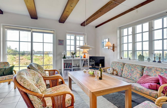 "Tordis" - 300m to the fjord - Foto 21