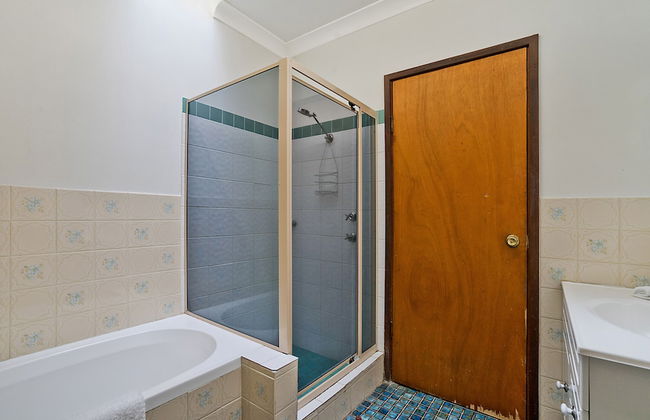 Centennial Terrace Apartments - Foto 18