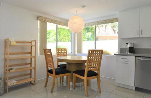 PS Downtown Condominium - Foto 10