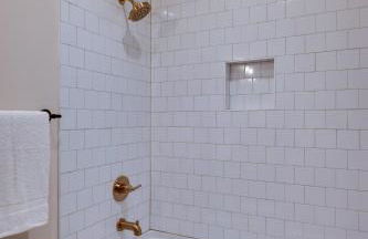 Eclipse - Ultra High End Finishes - Rooftop Patio - Foto 23