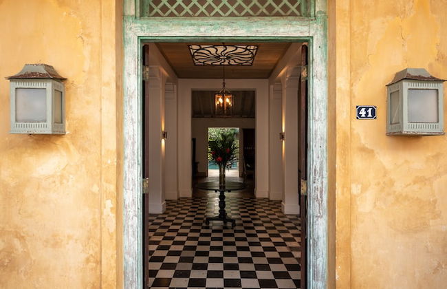 41 Lighthouse Street - Foto 48