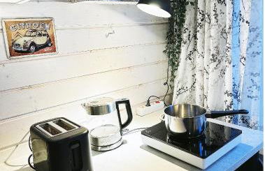 Inspiration - Foto 44