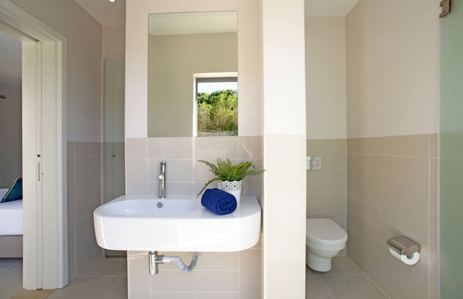 Pine Hills Esmeralda - Foto 14