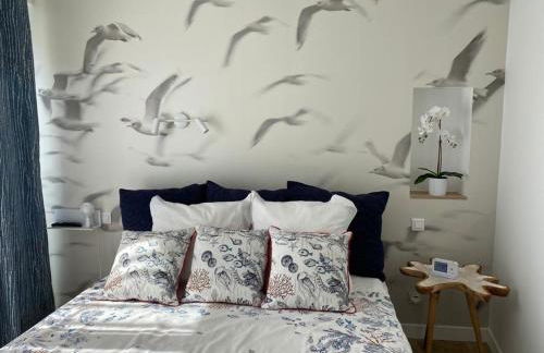 Les Floralies Canebière - Foto 26