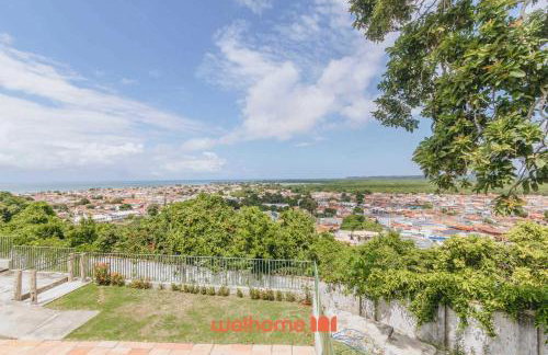 Casa em condomínio com piscina em Porto Seguro - Foto 59