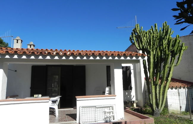 Fantastic Sardinia Mare AND01 FSG-AND01 - Foto 1