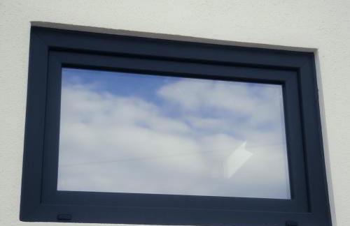 1 minute from beach - Baleal Wood Cabin - Foto 44