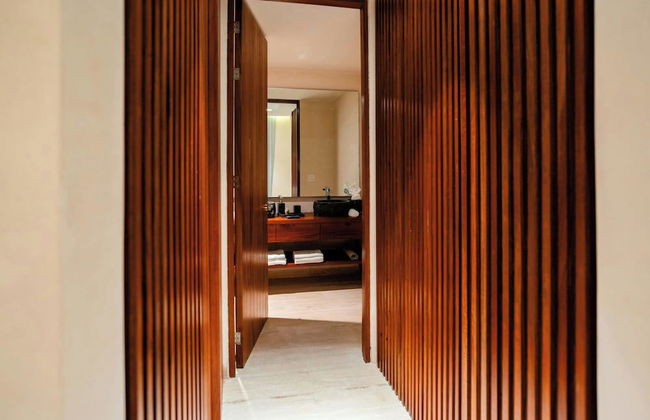 Bloom Tulum, Apartments by Marriott Bonvoy - Photo 15