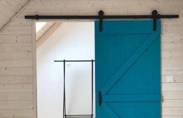 Patyki Kamyki - Foto 26