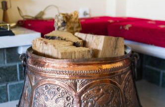 Luxurious Villa Anastasia - Foto 36