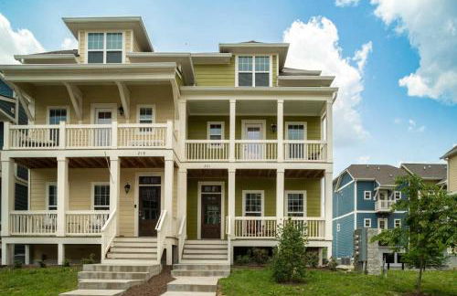 Cumberland Emerald - Walk to Dining - Foto 76