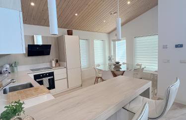 Casa Nunki - Foto 18