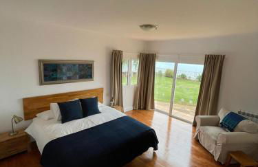 Villa Dragos - Foto 19