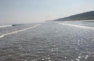 Ballymultimber Cottages - traditional cottages on the Causeway Coast - Foto 58