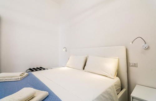 Nettuno 80 by Casa di Marco - Foto 54