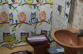 Casa familiar com 2 quartos 2 banheiros perto de Sao Bernardo do Campo - Foto 2