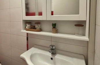 Apartmani Merica - Photo 43