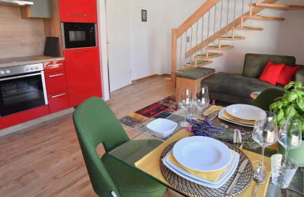 DER OCHSEN - Foto 42