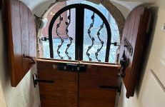 DOMMO ASULETTA - Photo 40