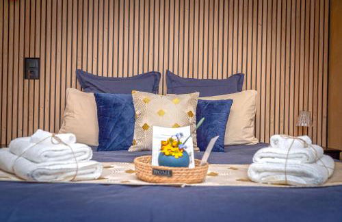 Les gites Romeline - Foto 2