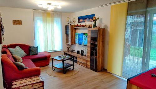 Ferienwohnung Happy - Foto 3