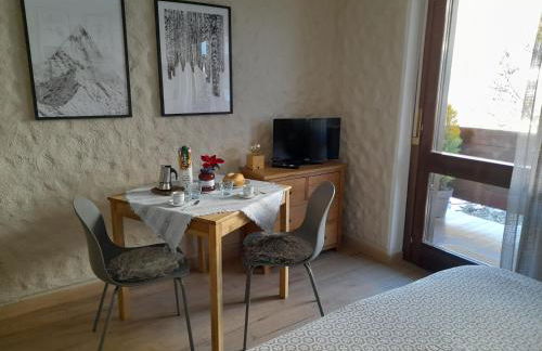 Fradusta 213 - Foto 6