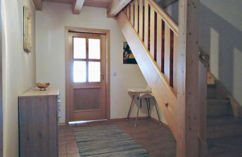 Ferienhaus Meineke - Foto 7