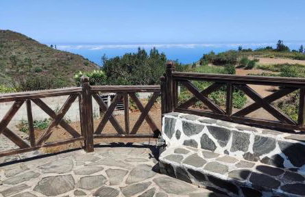 Casa Rural Monte del Agua - Foto 8