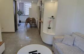 La perle du Lion - Foto 6